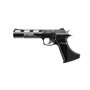 REVOLVER CP400 C4.5 3.5J