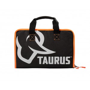 ETUI ARME DE POING TAURUS