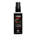 NOURISSANT PROTECTION FINISH 75ML