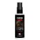 NOURISSANT PROTECTION FINISH 75ML
