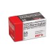 223 Rem 55Gr FMJ