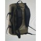 USAC DUFFLE BAG GREEN 40 L