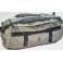 SAC DUFFLE BAG GREEN 40 L