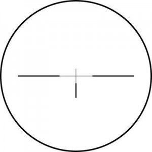 3,5-15x56 NXS