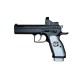 STOCK II XTREME PROD OPTIC 9X19