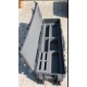 AI Exporer Case AS50