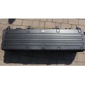 AI Explorer Case AS50