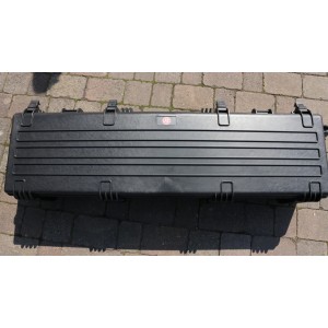 AI Explorer Case AS50
