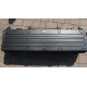 AI Exporer Case AS50