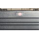 AI Exporer Case AS50