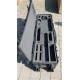 AI Exporer Case AS50