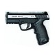 PISTOLET GNB STEYR M9-A1 BICOLORE 4.5 CO2-BBS