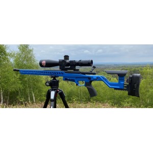 AT-X STANDARD