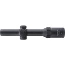 CONTINENTAL 1-8X24 ED SFP RET 4