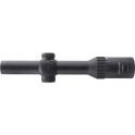 CONTINENTAL 1-8X24 ED SFP RET 4
