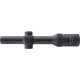CONTINENTAL 1-8X24 ED SFP RET 4