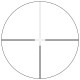 CONTINENTAL 1-8X24 ED SFP RET 4