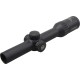 CONTINENTAL 1-8X24 ED SFP RET 4