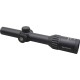 CONTINENTAL 1-8X24 ED SFP RET 4