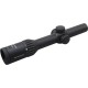 CONTINENTAL 1-8X24 ED SFP RET 4