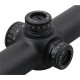 CONTINENTAL 1-8X24 ED SFP RET 4