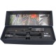 CONTINENTAL 1-8X24 ED SFP RET 4