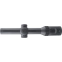 CONTINENTAL 1-6X24 SFP RET 4