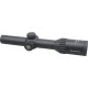 CONTINENTAL 1-6X24 SFP RET 4