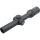 CONTINENTAL 1-6X24 SFP RET 4