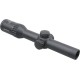 CONTINENTAL 1-6X24 SFP RET 4