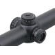 CONTINENTAL 1-6X24 SFP RET 4