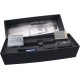 CONTINENTAL 1-6X24 SFP RET 4