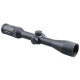 CONTINENTAL 1.5-9X42 SFP RET 4