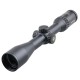 CONTINENTAL 1.5-9X42 SFP RET 4