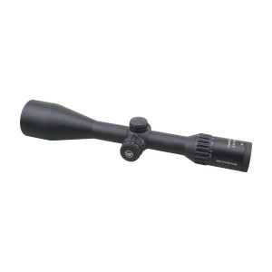 CONTINENTAL 2.5-15X56 G4