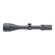 CONTINENTAL 2.5-15X56 G4