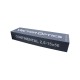 CONTINENTAL 2.5-15X56 G4
