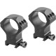 CONTINENTAL 5-30X56 FFP 34MM RET 34FFP