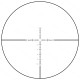 TAURUS 6-24X50 HD SFP RET MPX1