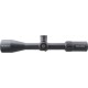 TAURUS 6-24X50 HD SFP RET MPX1