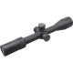 TAURUS 6-24X50 HD SFP RET MPX1
