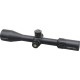 TAURUS 6-24X50 HD SFP RET MPX1