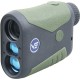 TELEMETRE FORESTER 6X25 GEN II 5-1800M