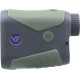 TELEMETRE FORESTER 6X25 GEN II 5-1800M
