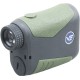 TELEMETRE FORESTER 6X25 GEN II 5-1800M