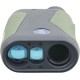 TELEMETRE FORESTER 6X25 GEN II 5-1800M