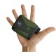 TELEMETRE FORESTER 6X25 GEN II 5-1800M