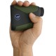 TELEMETRE FORESTER 6X25 GEN II 5-1800M