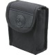TELEMETRE FORESTER 6X25 GEN II 5-1800M