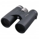 PARAGON 8X42